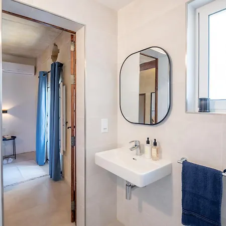 Dar Ta' Betta With Private Pool *