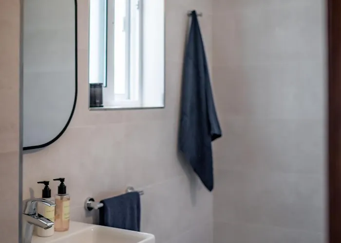 Dar Ta' Betta With Private Pool Għarb