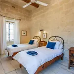 Dar Ta' Betta With Private Pool