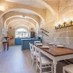 Dar Ta' Betta With Private Pool Dom wakacyjny *