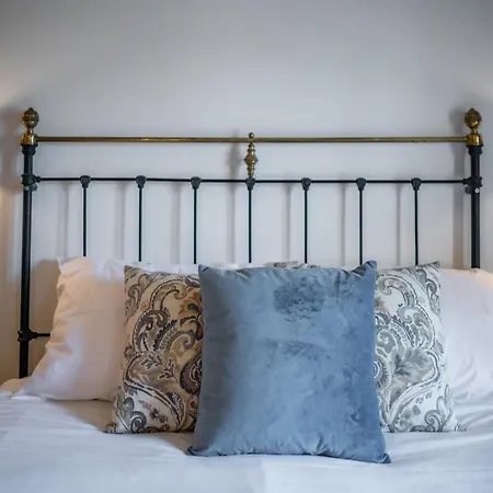 Dar Ta' Betta With Private Pool