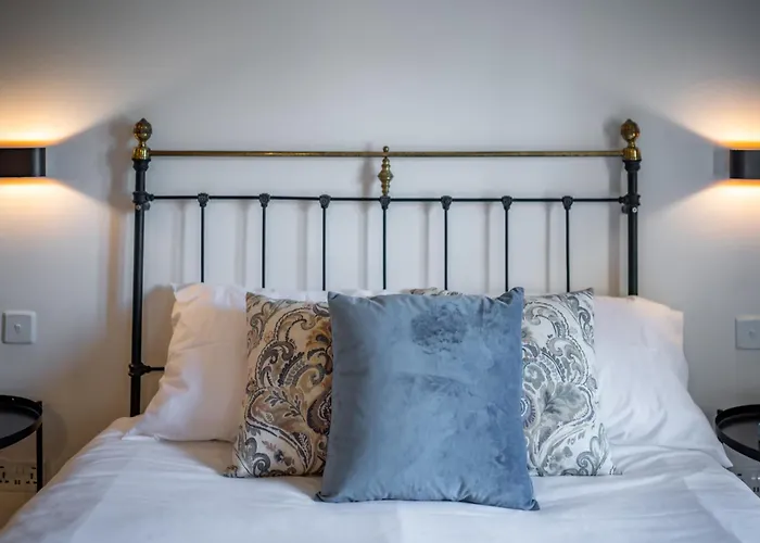 Dar Ta' Betta With Private Pool